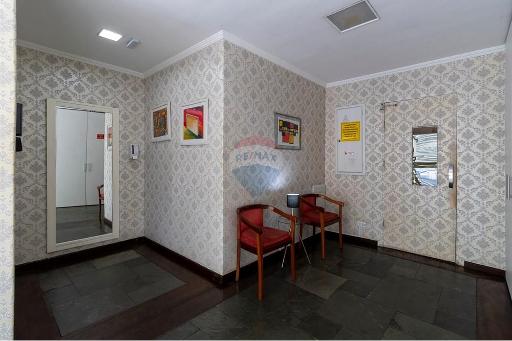 Apartamento - Venda - São Paulo , São Paulo - 01fotos_019.jpg - 601351175-40