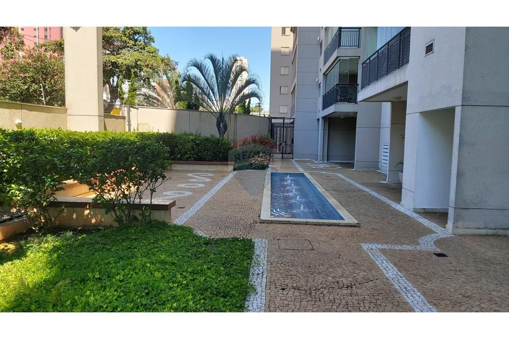 Apartamento - Alugar - São Paulo , São Paulo - 20250217_102832.jpg - 602031027-11