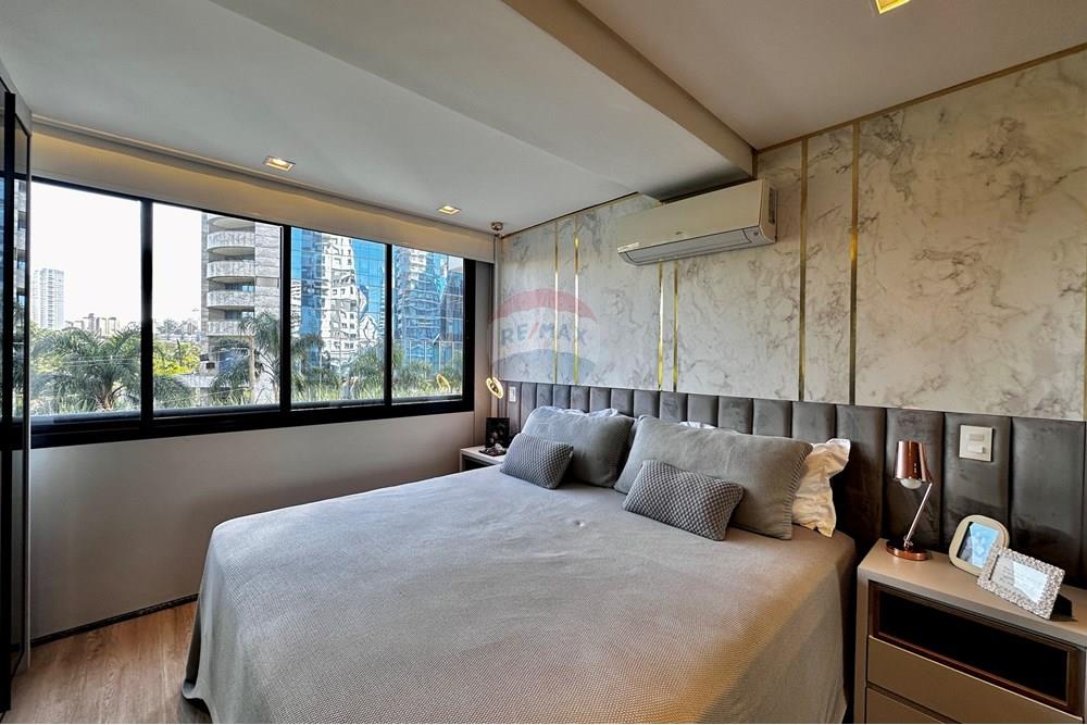 Apartamento - Venda - São Paulo , São Paulo - IMG_9601.jpg - 602321003-61