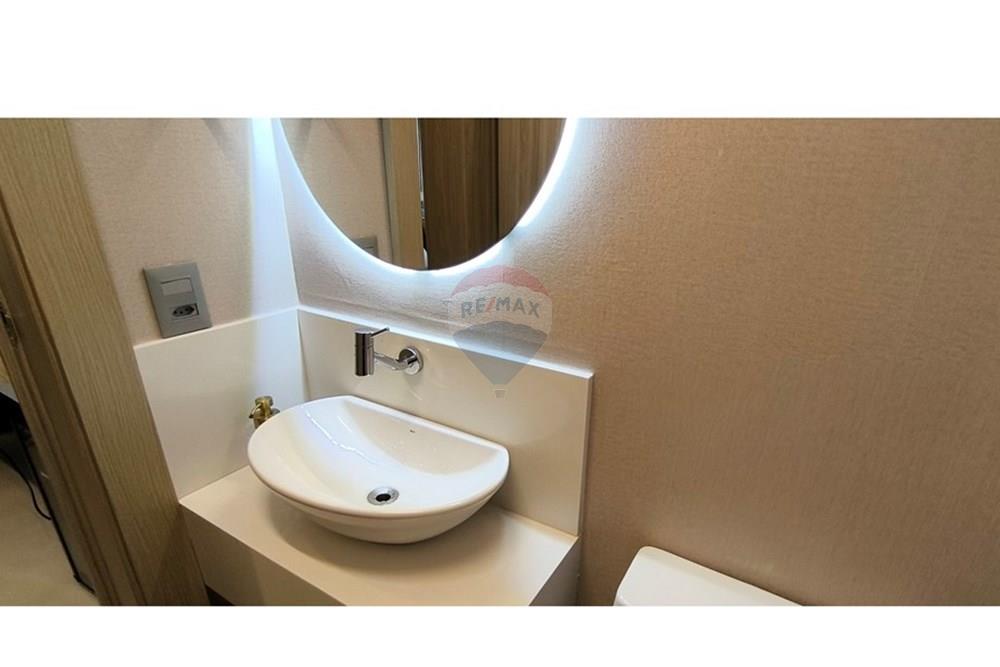 Apartamento - Alugar - São Paulo , São Paulo - IMG_20251029_165828.jpg - 630331067-20