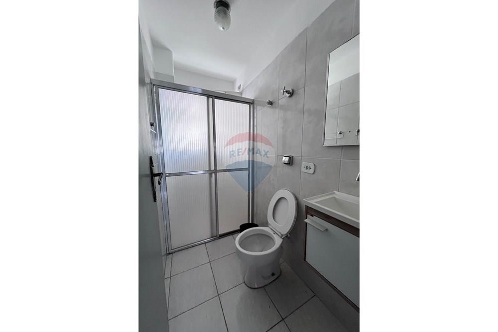 Apartamento - Alugar - São Paulo , São Paulo - IMG_7891.JPG - 601471030-35