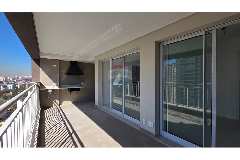 Apartamento - Venda - São Paulo , São Paulo - 20250716_105833.jpg - 601261029-104