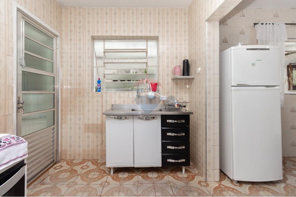 Sobrado - Venda - São Paulo , São Paulo - IMG_944919.jpg - 601441041-16