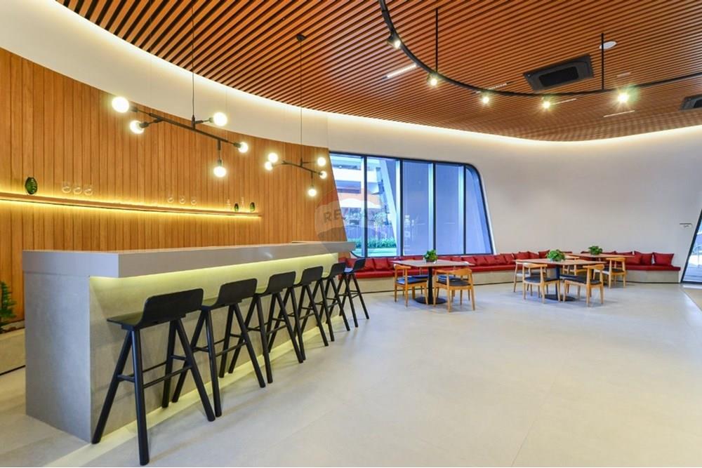 Apartamento - Venda - São Paulo , São Paulo - 1737636599681-01fotos_038.jpeg - 601251016-98