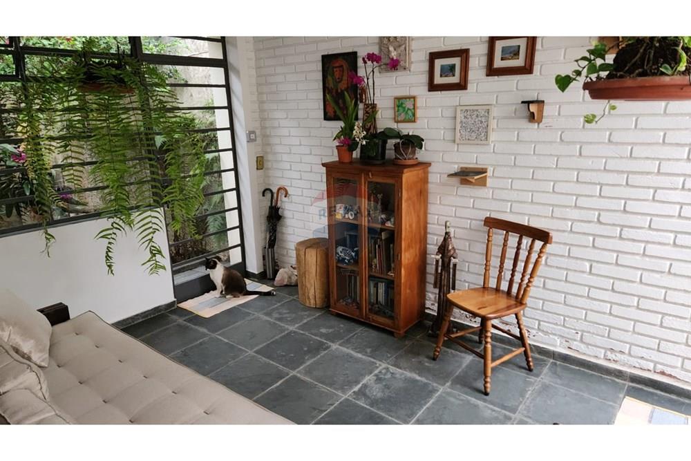 Casa - Venda - São Paulo , São Paulo - WhatsApp Image 2025-10-27 at 14.47.38 (2).jpeg - 602321013-72