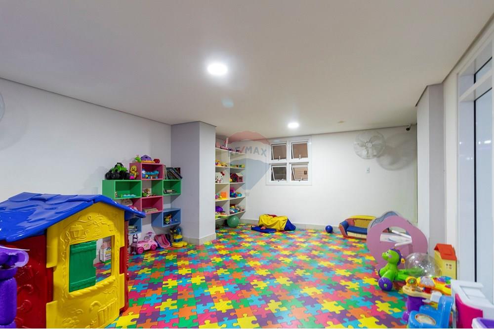 Apartamento - Venda - São Paulo , São Paulo - 01fotos_080.jpg - 601251182-111