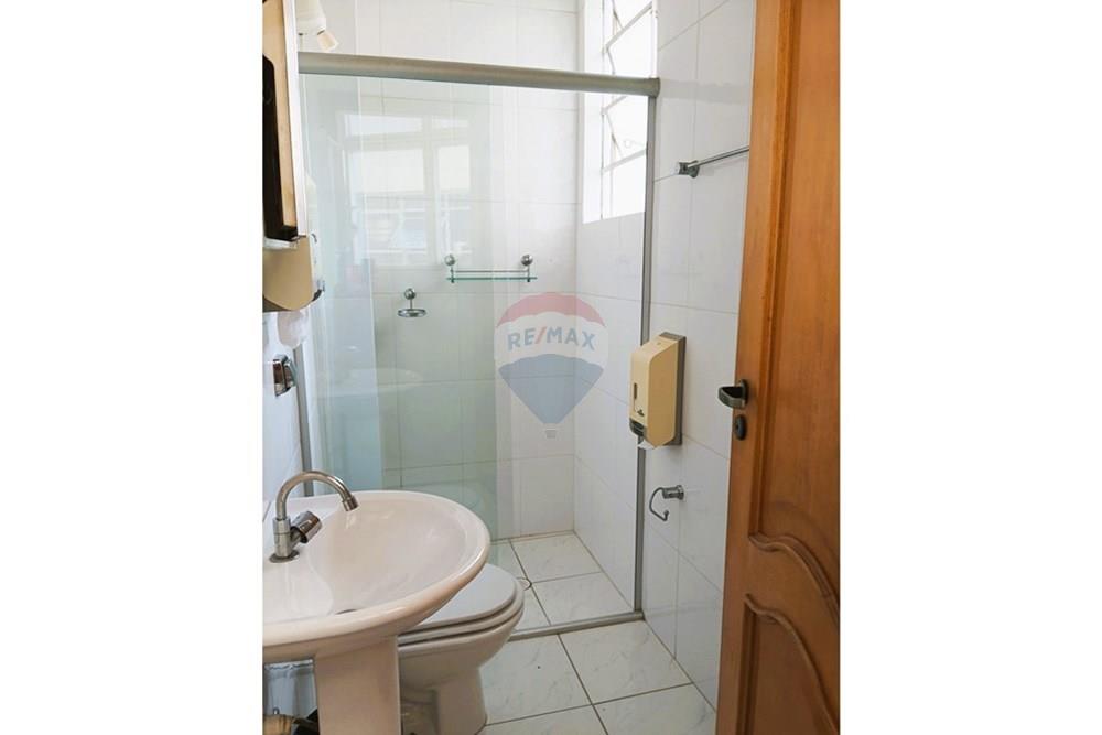 Conjunto Comercial-Sala à venda, 138m² - Foto 16