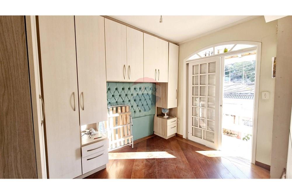 Casa - Venda - São Paulo , São Paulo - RUA JAPORÉ, 72 (25)_resultado.jpg - 601051019-43