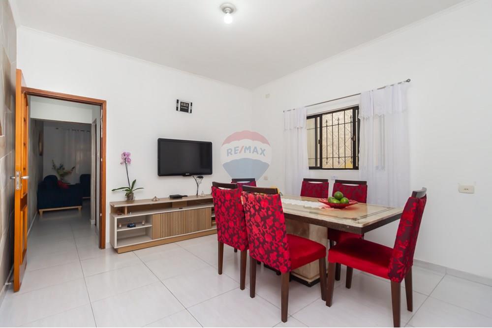 Sobrado - Venda - São Paulo , São Paulo - IMG_541530.jpg - 602131020-1