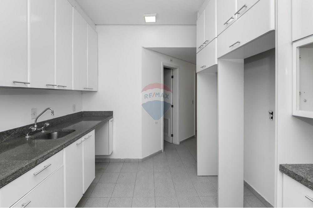 Apartamento - Venda - São Paulo , São Paulo - IMG_449328.jpg - 601081065-32