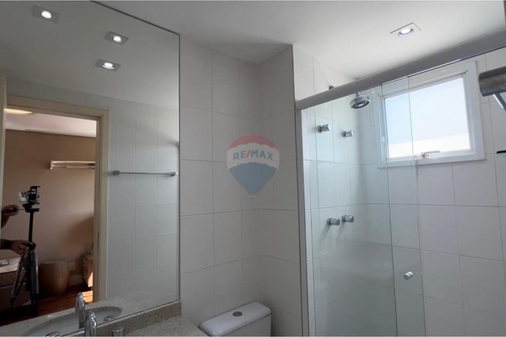 Cobertura - Venda - São Paulo , São Paulo - 014.jpeg - 601331005-34