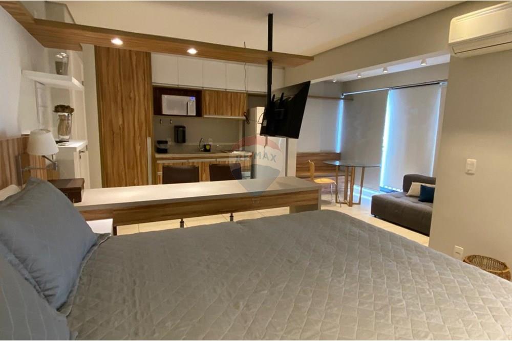 Apartamento - Alugar - São Paulo , São Paulo - WhatsApp Image 2025-02-14 at 14.37.36 (19).jpeg - 602151026-31