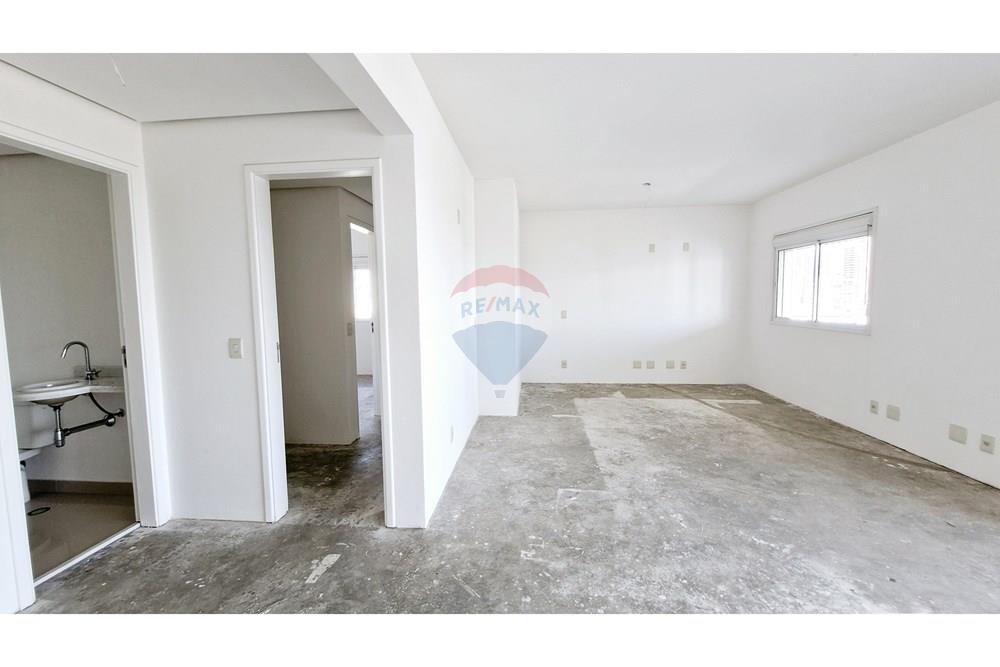 Apartamento - Alugar - São Paulo , São Paulo - RUAS MINISTRO LUIZ GALLOTTI, 322 (20).jpg - 601361020-401