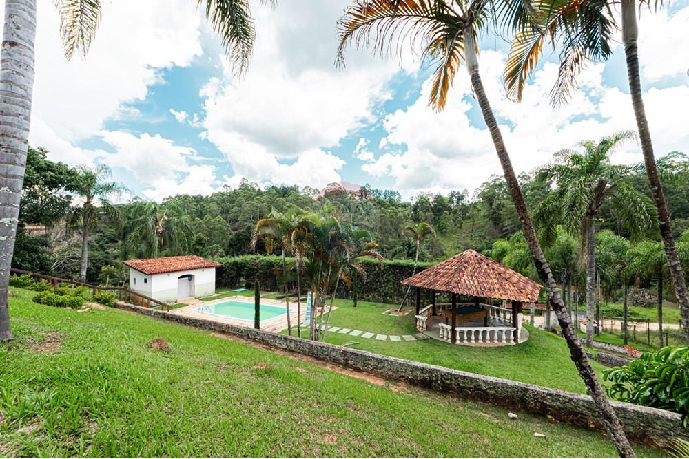 Casa - Venda - Campo Limpo Paulista , São Paulo - IMG_0805.jpg - 601991015-166