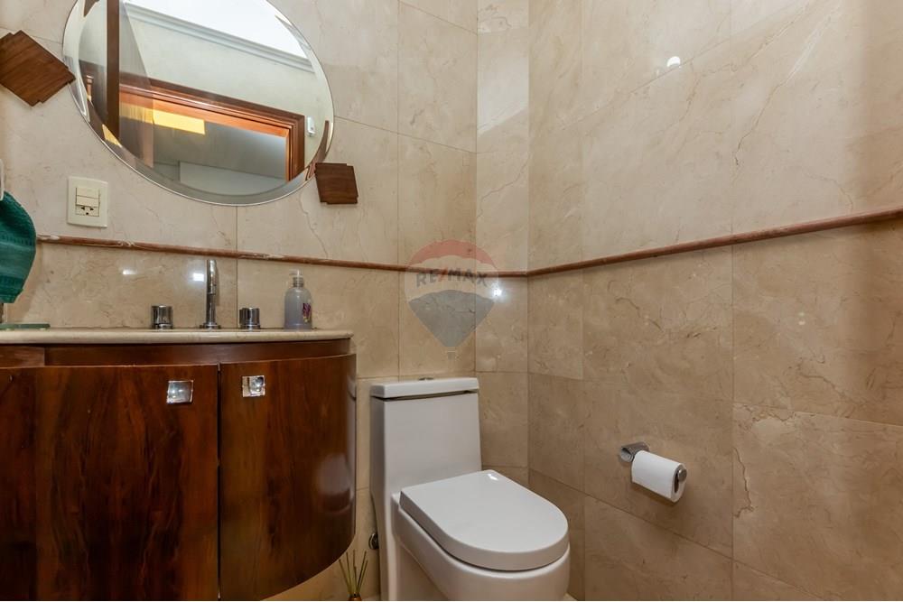 Apartamento - Venda - São Paulo , São Paulo - IMG_378516.jpg - 601721021-87