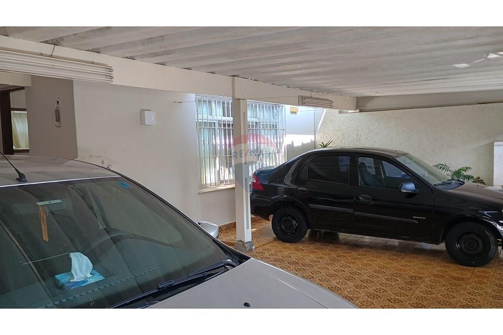 Casa - Venda - São Paulo , São Paulo - IMG_20241101_133247941_HDR.jpg - 601371038-30