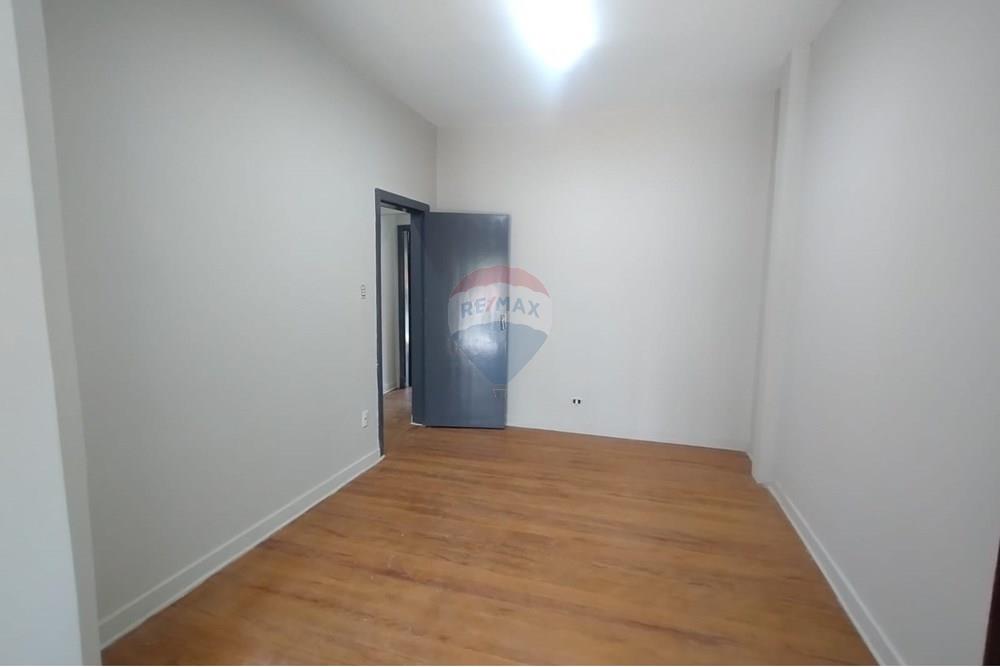 Casa Comercial - Alugar - São Paulo , São Paulo - WhatsApp Image 2025-08-25 at 11.57.09 (2).jpeg - 602321014-49