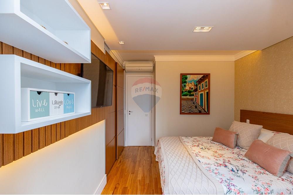 Apartamento - Alugar - São Paulo , São Paulo - 01fotos_032.jpg - 601251010-390