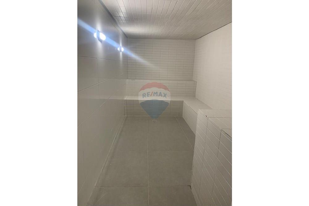 Apartamento - Alugar - São Paulo , São Paulo - COMUN 14.jpeg - 601051076-17