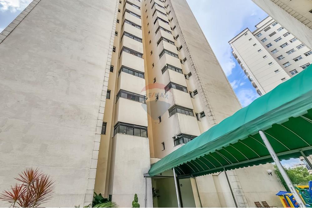 Apartamento - Venda - São Paulo , São Paulo - 20250403_14333135 - Copia.jpg - 602031025-3