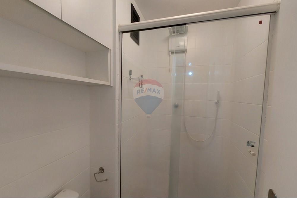 Apartamento - Alugar - São Paulo , São Paulo - 12.jpg - 602241006-148