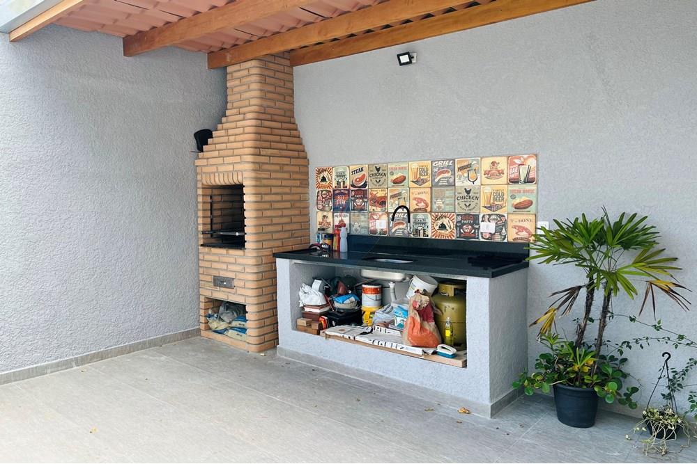 Casa - Venda - São Paulo , São Paulo - IMG_6873.jpg - 602141037-65