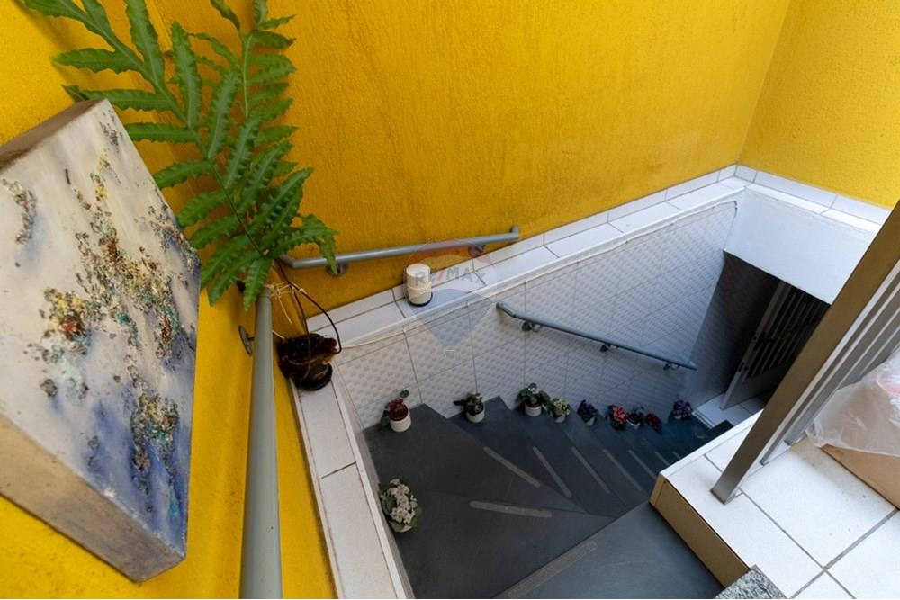 Casa - Venda - São Paulo , São Paulo - 1739040587170-01fotos_003.jpeg - 601251094-9