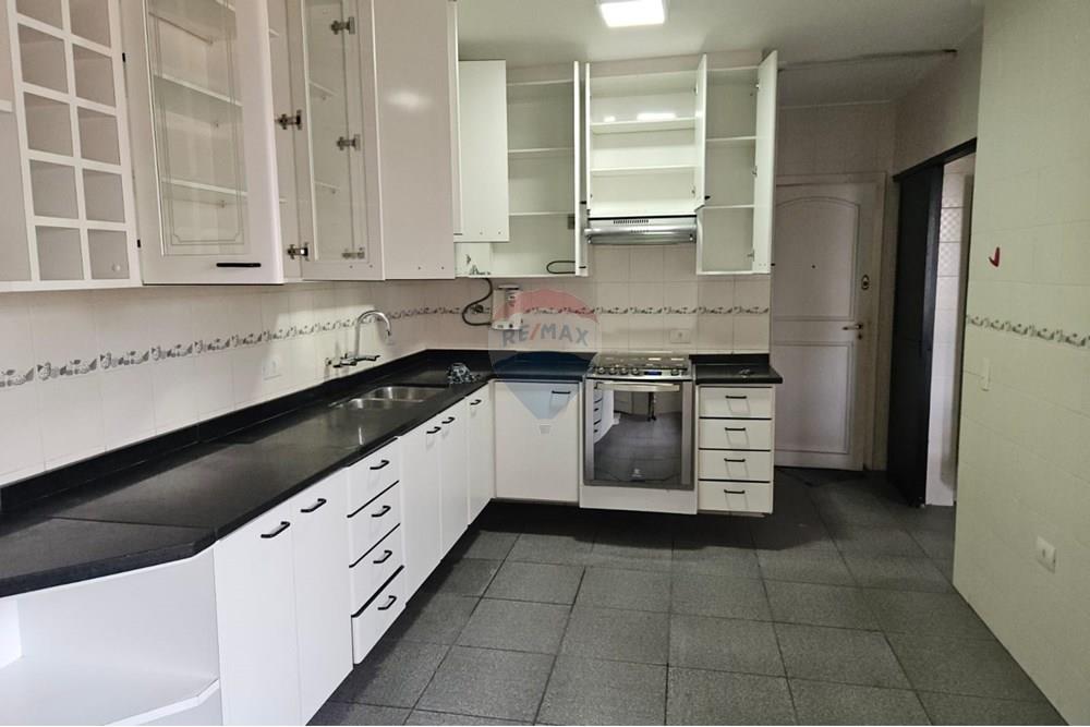 Apartamento - Alugar - São Paulo , São Paulo - WhatsApp Image 2025-08-29 at 16.21.42_4bf9cf4a.jpg - 601051084-7