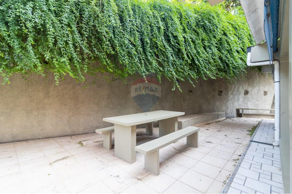 Apartamento - Venda - São Paulo , São Paulo - Cond. Passaros_8.jpg - 601751098-53