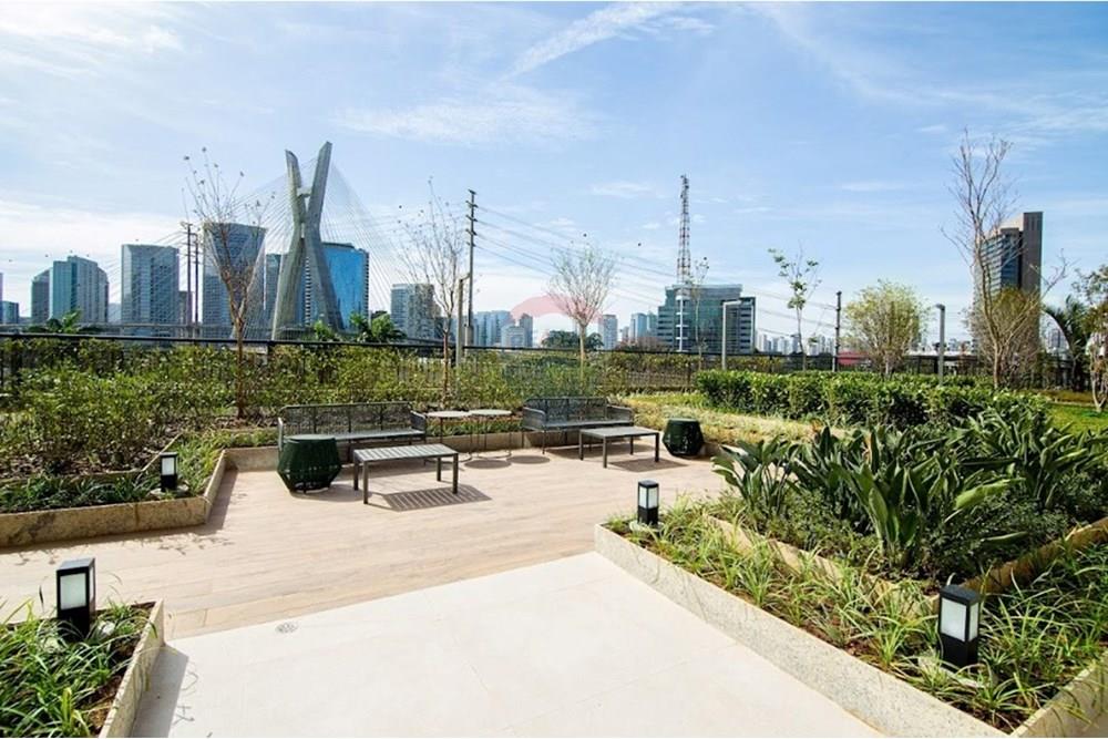 Apartamento - Venda - São Paulo , São Paulo - 2b591899-0449-4d4d-9dc8-d0fd965061c8.jpeg - 601971015-643