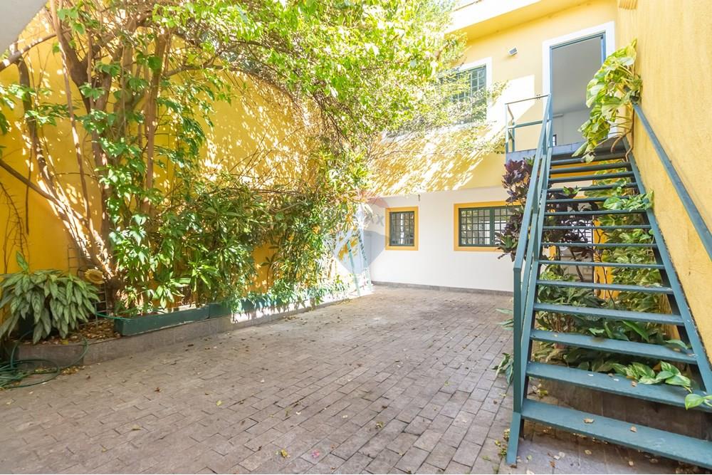 Casa - Venda - São Paulo , São Paulo - IMG_913855.jpg - 601721021-102