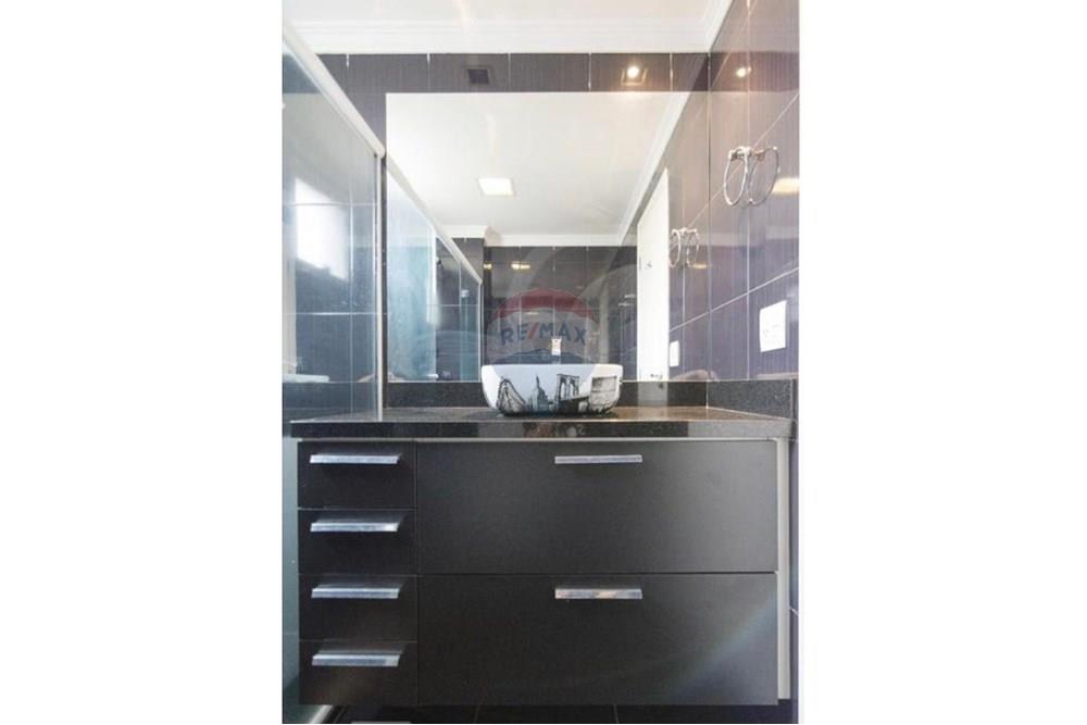 Apartamento - Alugar - São Paulo , São Paulo - WhatsApp Image 2025-09-09 at 18.03.37 (2).jpeg - 602341002-51