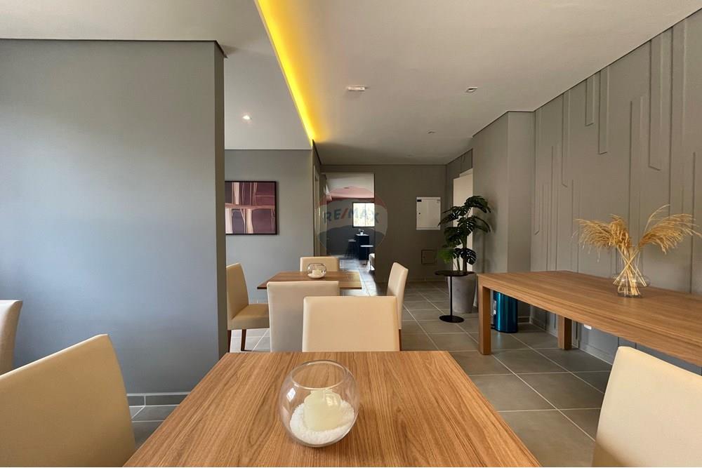 Apartamento - Alugar - São Paulo , São Paulo - IMG_1748.jpeg - 601751048-115