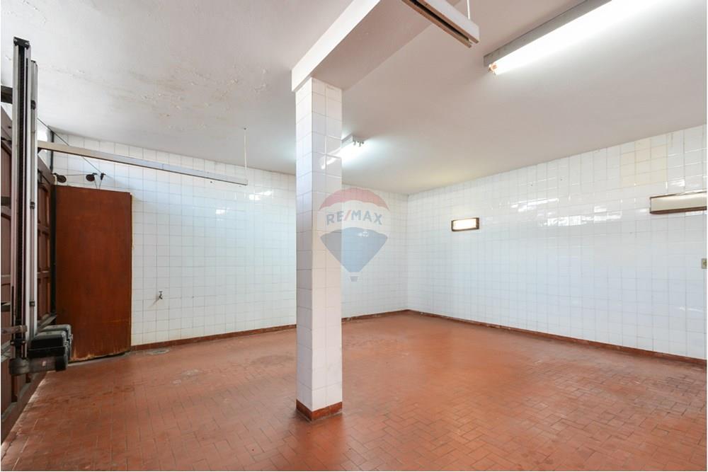 Casa - Venda - São Paulo , São Paulo - 1741656436934-01fotos_085.jpeg - 601251018-93