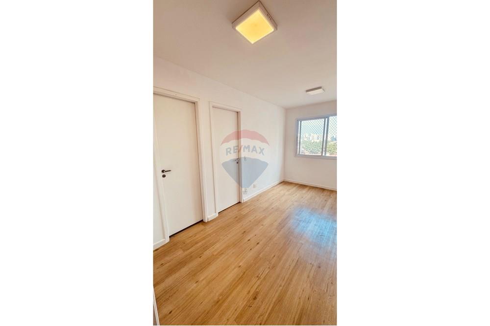 Apartamento - Alugar - São Paulo , São Paulo - WhatsApp Image 2025-08-21 at 14.16.22 (2).jpeg - 601261021-438