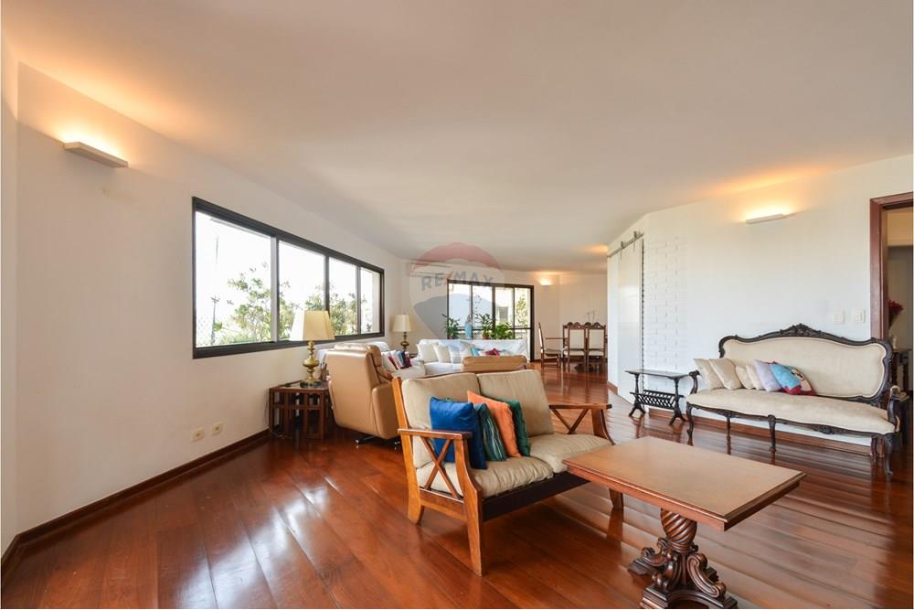 Apartamento - Venda - São Paulo , São Paulo - 01fotos_025.jpg - 601251064-70