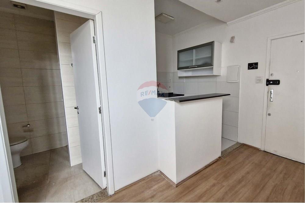 Apartamento - Venda - São Paulo , São Paulo - AV. NOVE DE JULHO, 707 (13).jpg - 602301001-170