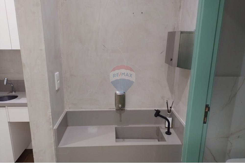 Cj. Comercial/ Sala - Alugar - São Paulo , São Paulo - IMG-20251014-WA0106.jpg - 601241056-77