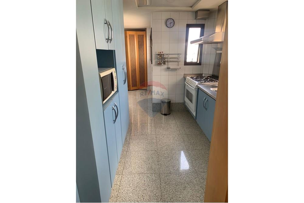 Cobertura - Alugar - São Paulo , São Paulo - IMG-20251016-WA0206.jpg - 602221029-3