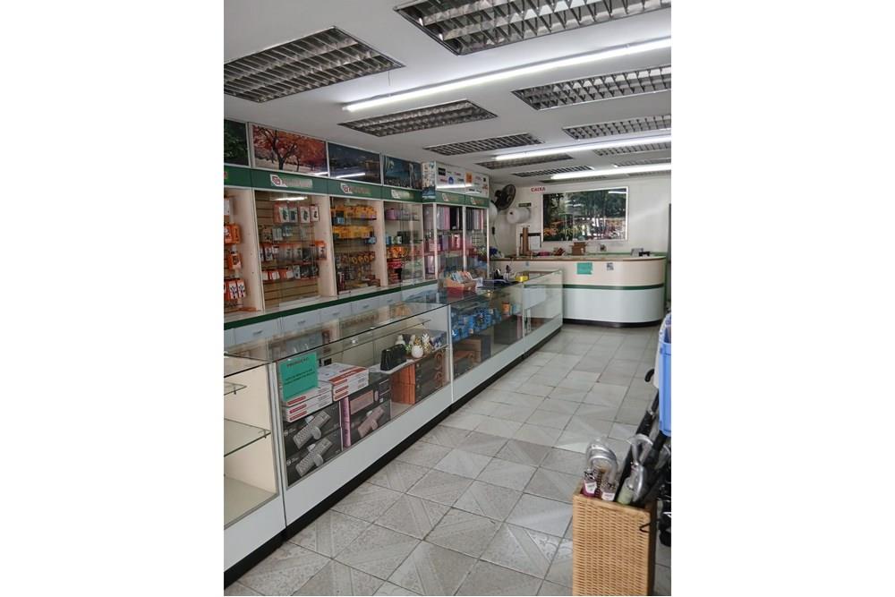 Ponto Comercial/ Loja - Alugar - São Paulo , São Paulo - WhatsApp Image 2025-02-19 at 10.24.54 (3).jpeg - 601971002-1057