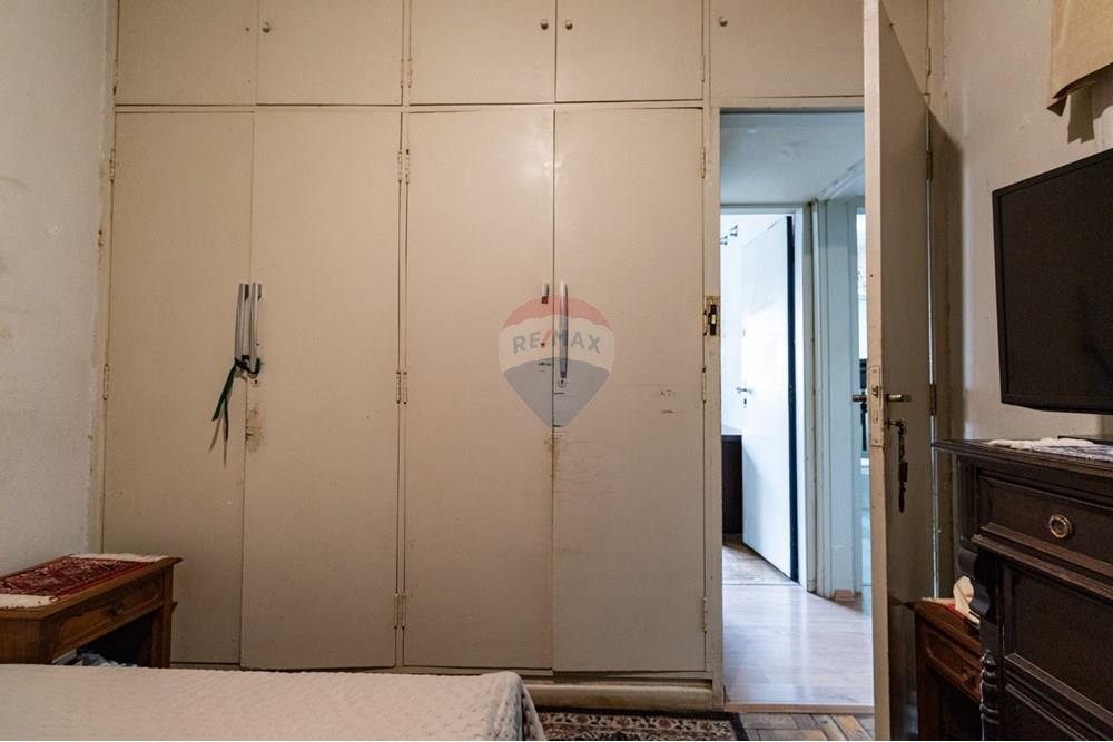 Apartamento - Venda - São Paulo , São Paulo - 01fotos_020.jpg - 601181074-6