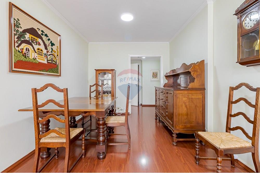 Apartamento - Venda - São Paulo , São Paulo - IMG_8641.jpg - 601081042-61