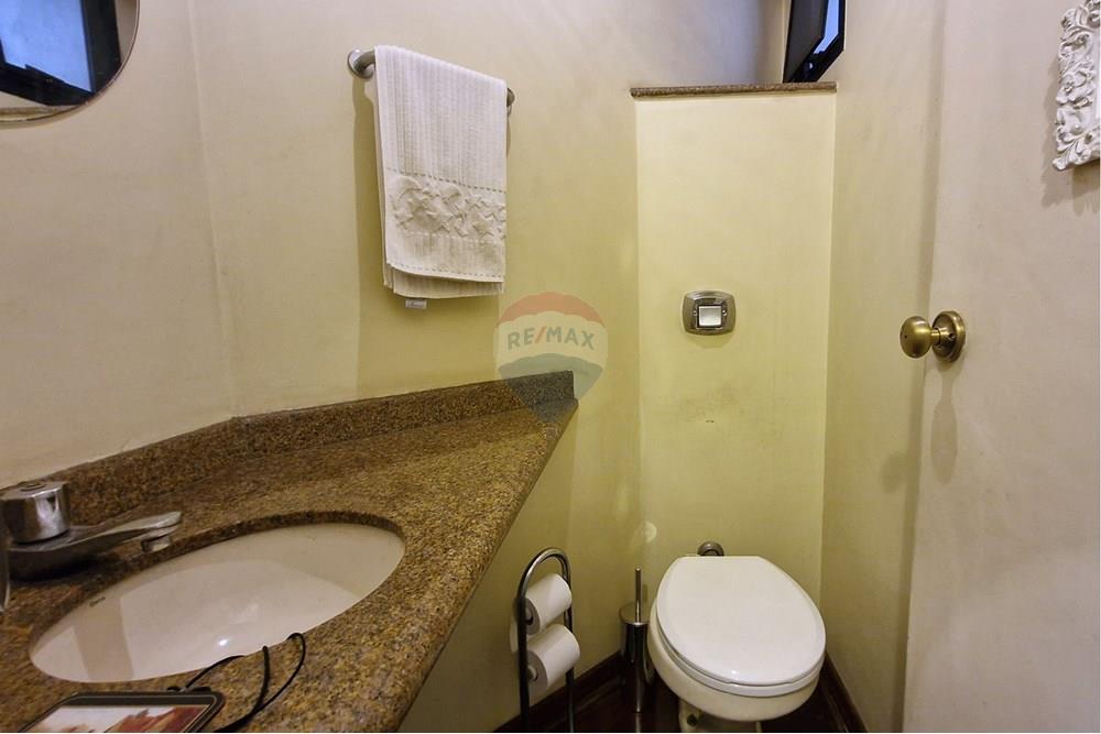 Apartamento, 5 quartos, 219 m² - Foto 24
