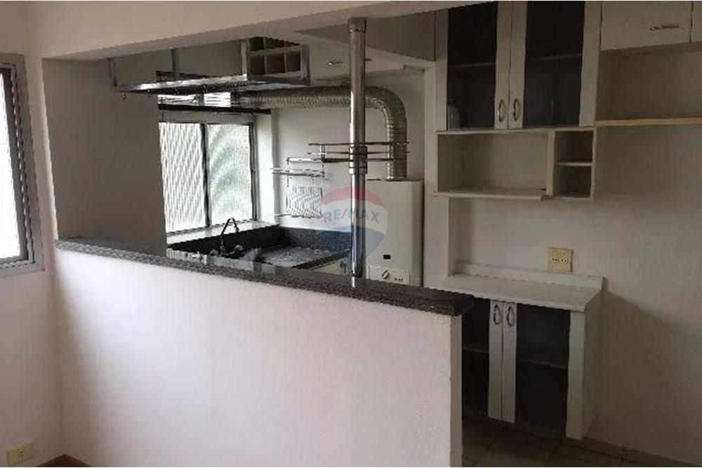 Apartamento - Alugar - São Paulo , São Paulo - 416513126493813.jpg - 601261066-30