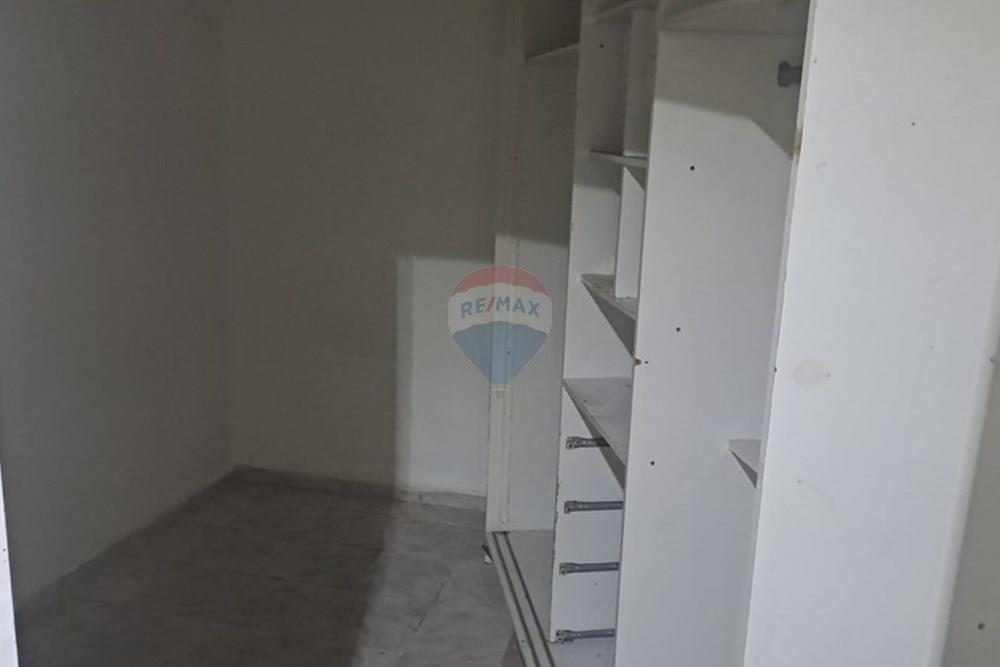 Casa - Venda - São Paulo , São Paulo - IMG-20250618-WA0034.jpg - 602251011-48