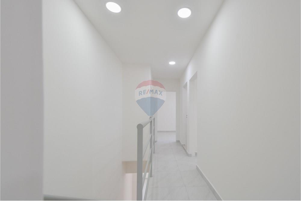 Ponto Comercial/ Loja - Venda - São Paulo , São Paulo - 01fotos_031.jpg - 601251022-148