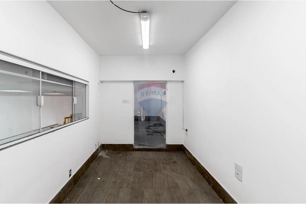 Ponto Comercial/ Loja - Alugar - São Paulo , São Paulo - 19.jpg - 602291016-310