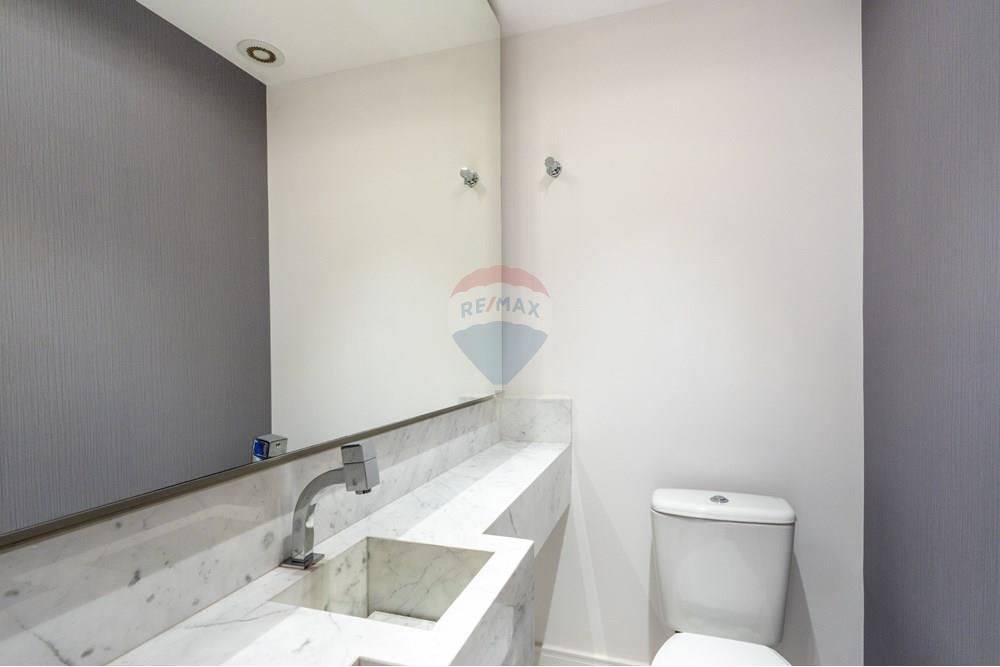 Apartamento - Venda - São Paulo , São Paulo - 01fotos_042.jpg - 601331060-3