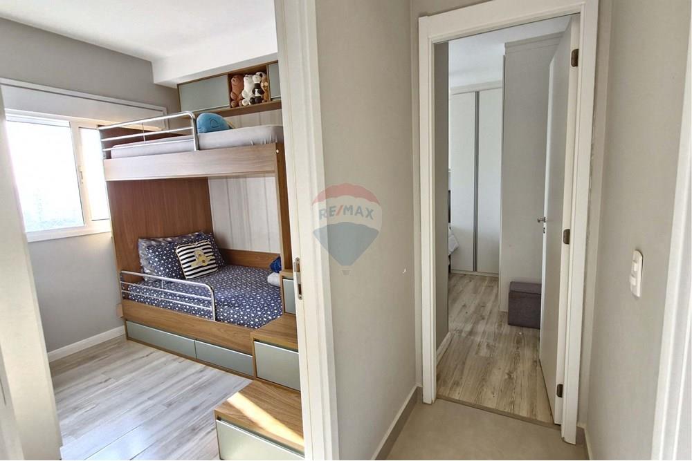 Apartamento - Venda - São Paulo , São Paulo - RUA SAGUAIRU, 942 (21).jpg - 601051026-230