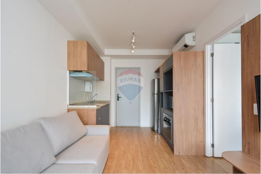 Apartamento - Venda - São Paulo , São Paulo - 01fotos_010.jpg - 601251077-13